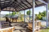 5 Evershed Street, Myaree, WA 6154-Image