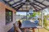 5 Evershed Street, Myaree, WA 6154-Image