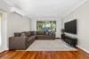 5 Evershed Street, Myaree, WA 6154-Image