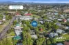 5 Everson Lane, Gympie, Qld 4570-Image