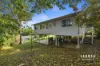 5 Everson Lane, Gympie, Qld 4570-Image