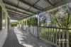 5 Everson Lane, Gympie, Qld 4570-Image