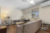 5 Everson Lane, Gympie, Qld 4570-Image
