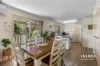 5 Everson Lane, Gympie, Qld 4570-Image