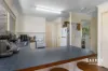 5 Everson Lane, Gympie, Qld 4570-Image