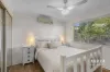 5 Everson Lane, Gympie, Qld 4570-Image