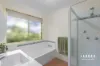 5 Everson Lane, Gympie, Qld 4570-Image