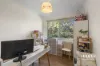 5 Everson Lane, Gympie, Qld 4570-Image