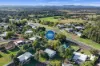 5 Everson Lane, Gympie, Qld 4570-Image