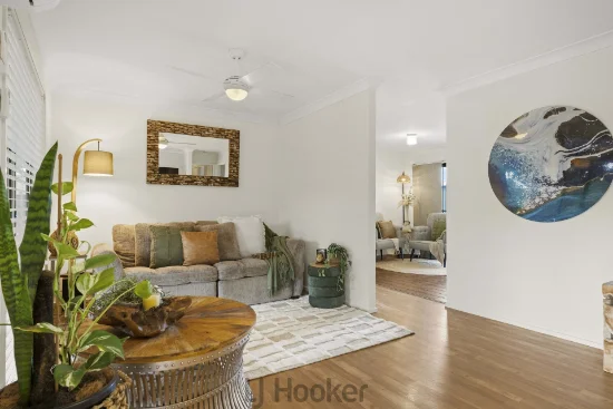 5 Evesham Close, Balmoral, NSW 2283