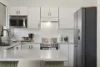 5 Evesham Close, Balmoral, NSW 2283-Image