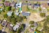 5 Evesham Close, Balmoral, NSW 2283-Image