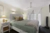 5 Evesham Close, Balmoral, NSW 2283-Image