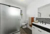 5 Evesham Close, Balmoral, NSW 2283-Image