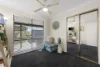 5 Evesham Close, Balmoral, NSW 2283-Image