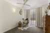 5 Evesham Close, Balmoral, NSW 2283-Image