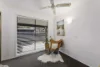 5 Evesham Close, Balmoral, NSW 2283-Image
