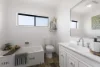 5 Evesham Close, Balmoral, NSW 2283-Image