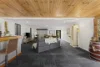 5 Evesham Close, Balmoral, NSW 2283-Image