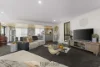 5 Evesham Close, Balmoral, NSW 2283-Image