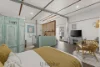 5 Evesham Close, Balmoral, NSW 2283-Image
