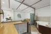 5 Evesham Close, Balmoral, NSW 2283-Image