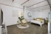 5 Evesham Close, Balmoral, NSW 2283-Image