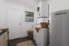 5 Evesham Close, Balmoral, NSW 2283-Image