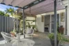 5 Evesham Close, Balmoral, NSW 2283-Image