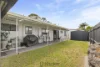5 Evesham Close, Balmoral, NSW 2283-Image