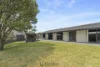 5 Evesham Close, Balmoral, NSW 2283-Image