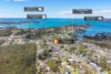 5 Evesham Close, Balmoral, NSW 2283-Image