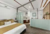 5 Evesham Close, Balmoral, NSW 2283-Image