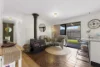 5 Evesham Close, Balmoral, NSW 2283-Image