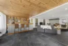5 Evesham Close, Balmoral, NSW 2283-Image