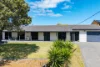 5 Evesham Close, Balmoral, NSW 2283-Image
