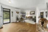 5 Evesham Close, Balmoral, NSW 2283-Image