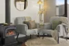 5 Evesham Close, Balmoral, NSW 2283-Image