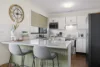 5 Evesham Close, Balmoral, NSW 2283-Image