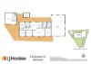 5 Evesham Close, Balmoral, NSW 2283-Floorplan