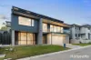5 Evita Place, Mount Hutton, NSW 2290