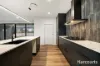 5 Evita Place, Mount Hutton, NSW 2290-Image