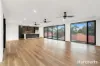 5 Evita Place, Mount Hutton, NSW 2290-Image