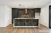5 Evita Place, Mount Hutton, NSW 2290-Image