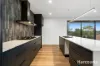 5 Evita Place, Mount Hutton, NSW 2290-Image