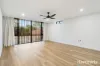 5 Evita Place, Mount Hutton, NSW 2290-Image