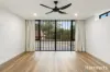 5 Evita Place, Mount Hutton, NSW 2290-Image