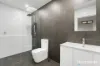 5 Evita Place, Mount Hutton, NSW 2290-Image