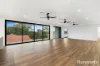 5 Evita Place, Mount Hutton, NSW 2290-Image