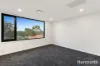 5 Evita Place, Mount Hutton, NSW 2290-Image